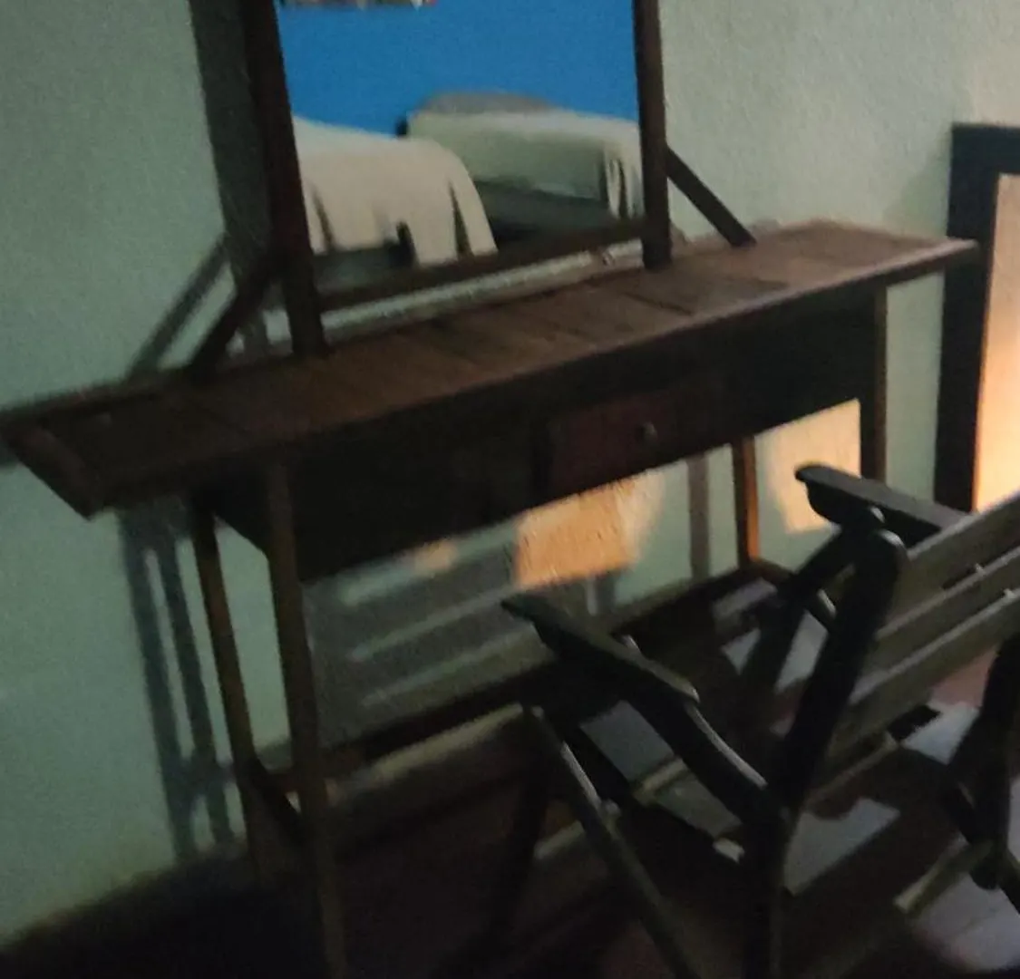 Apartmán Departamento Centro De Buzios