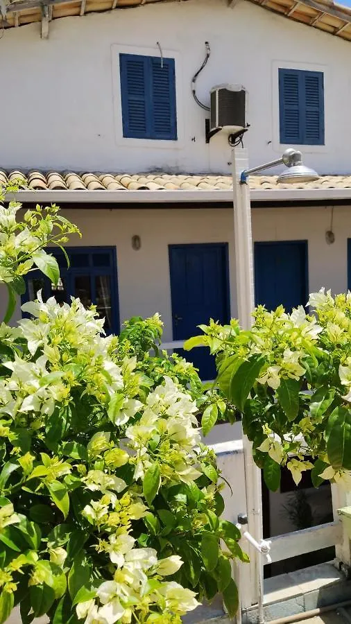 Apartamento Departamento Centro de Búzios