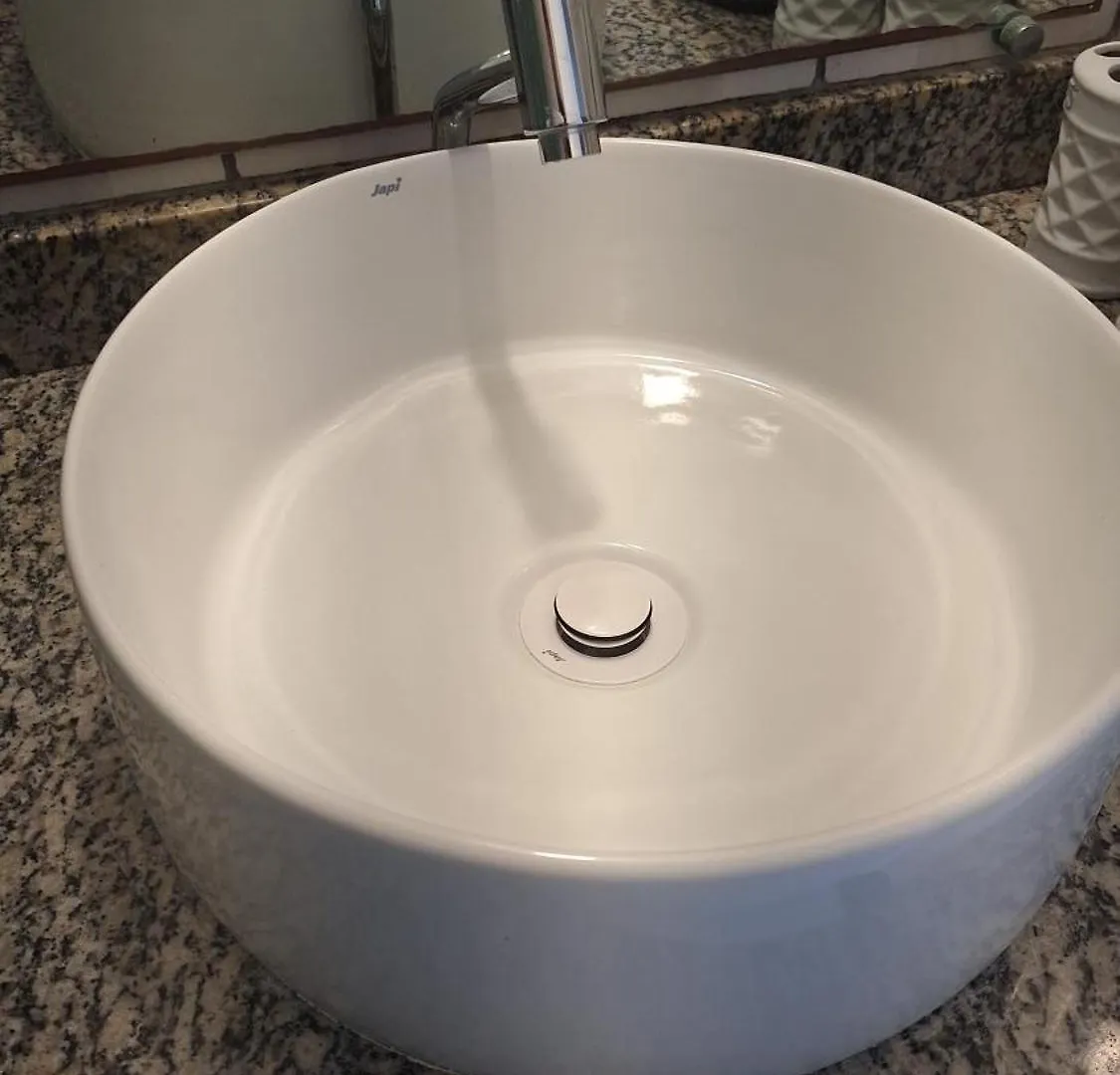 Apartamento Departamento Centro de Búzios Brasil